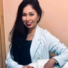 Dra. Brenda Arita