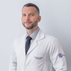 Dr. Evandro Lopes de Araujo
