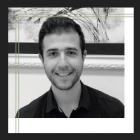 Dr. Gabriel Pavani Patriota