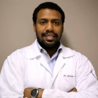 Dr. Rodrigo Inácio Joaquim .
