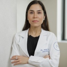Dra. Natally Santiago