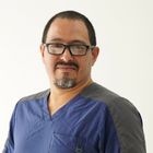 Dr. Gabriel Camarillo Gigola