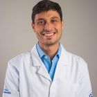 Dr. Giovanni Garotti