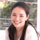 Dra. Livia Mariano