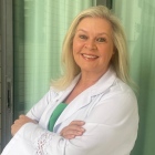 Dra. Claudia Gerana Frick Troccoli Menezes