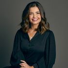 Dra. Giovanna Menin da Silva