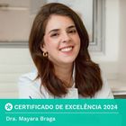 Dra. Mayara Braga