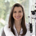 Dra. Bianca Luiza Valduga Guareschi