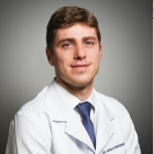 Dr. Danilo Varela Kniggendorf