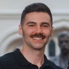 Natan Strazzeri Moraes