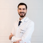 Dr. Patrick Paes