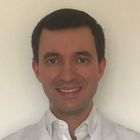 Dr. Francisco Bazilio Nogueira Neto
