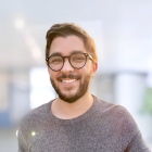 Dr. Vinicius de Souza Costa