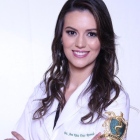 Dra. Ana Rita Dias Resende