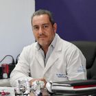 Dr. Miguel Angel Rico Hinojosa