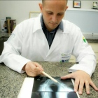 Dr. Régis Cabral