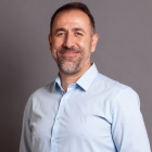 Dr. Tulio Arakelian
