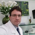 Dr. Luiz Humberto Araújo da Silva