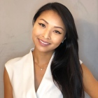 Dra. Rina Dambi Yang Lee