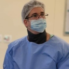 Dr. Noel de Andrade Camisão Neto