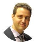 Dr. Guilherme Tommasi Kappaz