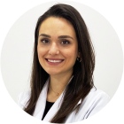 Dra. Isabella Ventura Gomes Martins