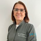 Dra. Inês de Fátima Miguel Gonçalves