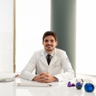 Dr. Alexandre Dell Agnolo Antonaccio