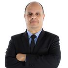 Dr. Daniel Ferreira