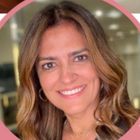 Dra. Daniela Carvalho