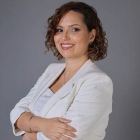 Dra. Tatiana Maia
