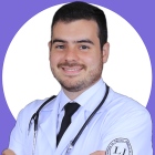 Dr. Vitor Rello de Araujo