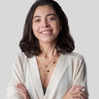 Dra. Cecília de Almeida