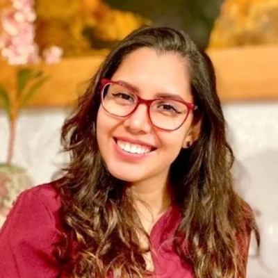 Dra. Adriana Bueno A. - Dentist in Mexico City