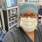 Dr. Rinaldo Prates Periard