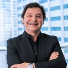Dr. José Sallet