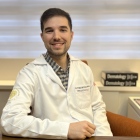 Dr. Felipe de Paula Saboia