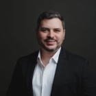 Dr. Pedro Antonio Andrade