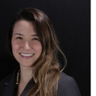 Dra. Amanda Vichy Guimarães