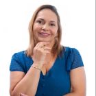 Prof. Sonia Alencar
