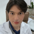 Dr. Luiz Paulo Rocha Zogob