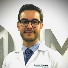 Dr. Henrique Furlan Pauna
