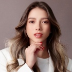 Dra. Karoline Barros
