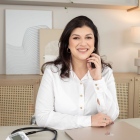 Dra. Carolina Soares dos Reis