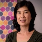Dra. Gisela Yamauti