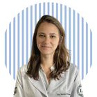 Dra. Mariana Rosa Fernandes de Araujo