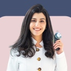 Dra. Caroline Omram Ahmed Cupertino