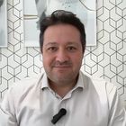 Dr. Carlo Emanuel Petitto