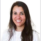 Dra. Luisa Zagne Braz