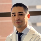 Dr. Daniel Omote